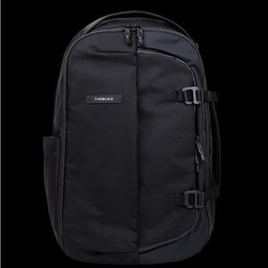 Timbuk2 backpack